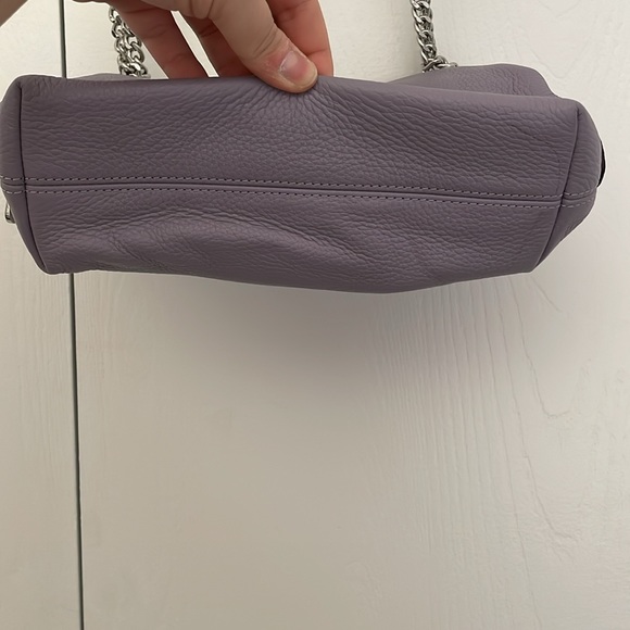 Michael Kors Purse - Picture 4 of 6